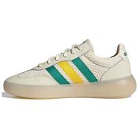 Adidas Barreda Decode sportiniai žemi kedai su raišteliais moterims IH1446 36