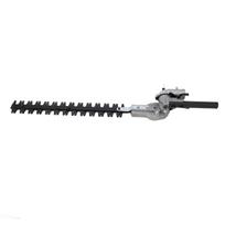 Grass Trimmer Tree Pruner Professional Efficient Safe Pruning Saw Pole Saw for Tree Trimming for Garden Patio