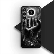 Casing for Xiaomi Redmi Note 12 11 10 A3 Pro 10A 10C 12C Note12 5G 4G Phone Cover Protective Case Berserk Cartoon Guts Redmi Note 12S