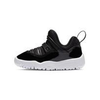 Jordan 11 Retro Little Flex 25-ojo jubiliejaus TD BQ7102-011 21
