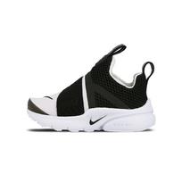 Nike Presto Extreme White Black TD 870019-100 27