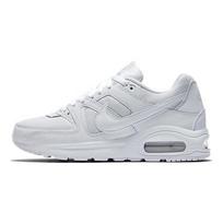 Nike Air Max Command Flex 'Balti' GS 844346-101 36