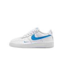 Nike Air Force 1 žemi krepšinio/riedlenčių batai Unisex IO7403-104 38