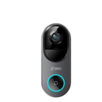 360 Sentry Smart Visual Doorbell 6 (CN version)