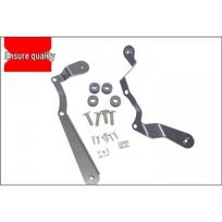 Honda WH150-2/CB190R Phantom/Ares Engine Guard Lower Fairing.