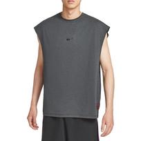 Nike Dri Fit Krepšinio marškinėliai Vyriški HV1889-060 4XL