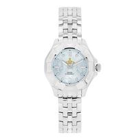 Vivienne WeStwood The Brompton Women S Metal Watch vv341lblSl VV341LBLSL