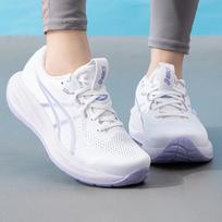 ASICS GEL-CUMULUS 28 Women's Running Shoes US 7