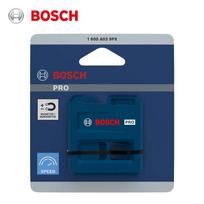 Bosch Pro serijos atsuktuvo magnetizatorius / demagnetizatorius