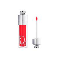 Dior Addict lūpų maksimizatorius 015