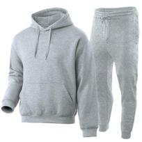 Hoodie Kelnės 2 dalių rinkiniai Krepšinio megztinis Vyriški drabužiai Megztiniai Sportiniai kostiumai Moteriški sportiniai drabužiai Vyriški sportiniai kostiumai Vyrai S