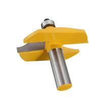 1/2inch Shank Ogee Chisel Cutter Router Bit Door Woodworking CarpentryTool