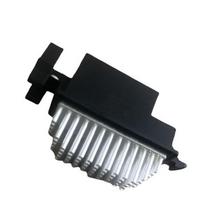 Ventiliatoriaus reostatas Renault Megane III 3 MK3 Fluence 271502874R Nissan Qashqai A17750B3800000
