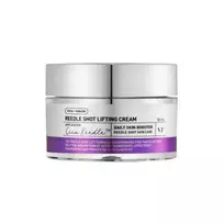 VT Cosmetics Reedle Shot Lifting Cream – veido kremas su peptidais ir hialurono rūgštimi, 50 ml