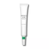 SKIN1004 Madagascar Centella Tea-Trica Spot Cream – raminamasis veido kremas nuo spuogų, 20 ml