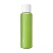 CELIMAX Noni Moisture Balancing Toner – drėkinamasis tonikas, 150 ml