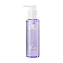 CELIMAX Fresh Blackhead Jojoba Cleansing Oil – valomasis aliejus, 150 ml