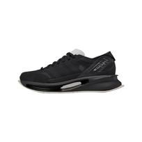 adidas Y-3 S-Gendo Run Juodi Talco Unisex Sportbačiai JQ2451 36⅔