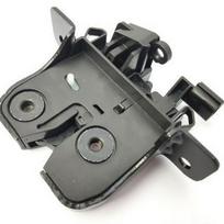 905037230R Renault Tailgate Lock Replacement Renault nėra spalvos