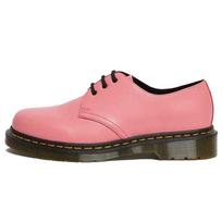 Dr. Martens 1461 3 skylučių laisvalaikio batai Vyriški batai Rožiniai 26072653 36 pink