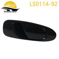 Civic Door Lock Set 72180-SR3-013/72140-SR3-013/72680-SR4-013/72640-SR4-013