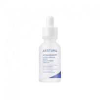 AESTURA ATOBARRIER365 Hidro CERA-HA veido serumas 30ml Face Serum 30ml