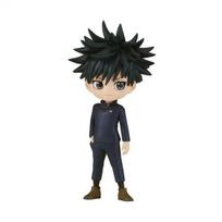 BP Q POSKET - JUJUTSU KAISEN - MEGIMI VOL.1