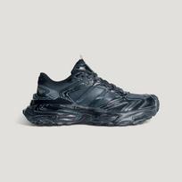Adidas XLG STORM EDGE Unisex Athletic Lifestyle Sneakers KK2245 42