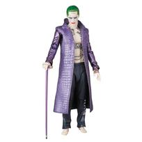 Medicom Toy MAFEX THE JOKER Action approximately 160mm painted No.032 Figure, tall,