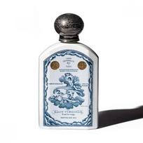 Buly 1803 Le Vignal Kūno losjonas   Ambre De Madagascar 190ml  Galima dovanų įpakavimas Ambre de Madagascar