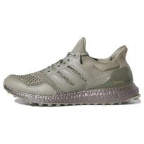 Adidas UltraBoost 1.0 Spikeless Golf 'Silver Pebble' GV6920 39