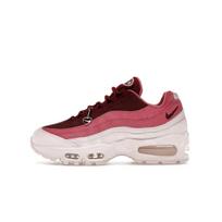 Nike Air Max 95 OG Valentine's Day (2026) EU 41
