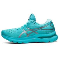 ASICS Gel Nimbus Lite Show 'Mėtiniai' Moteriški 1012B203-400 37