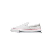 Converse CTAS Cushioning Support Low top Canvas Shoes Unisex A15935C 41