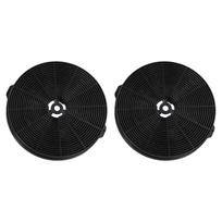 Activated Carbon Filter Hood Accessories Kitchen Range Hood