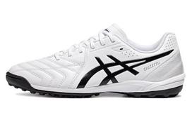 Asics Calcetto K Wd 9 Tf Ag 'White Black' - 1113A048-101 42