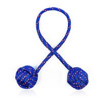 Vaikams Begleri Fidget žaislas Streso mažinimo volelis Vaikams Suaugusiems Pirštų motorikos lavinimas Nerimo mažinimas
