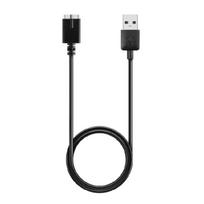 1M įkroviklis USB įkrovimo laidas POLAR M430 M400 laikrodžiui, baterijos dokas 1
