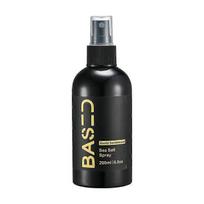 Long-Lasting Sea Salt Hair Spray Adds Instant Texture Volume for Men & Women,Fluffy Wave Styling Powder for Perfect Looks 1pc