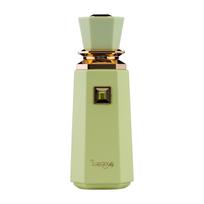 French Avenue Luscious Eau de Parfum 100ml