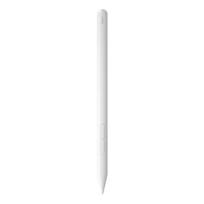 Xiaomi Redmi Smart Pen balta
