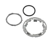 Vauxhall-Insignia A (G09) 1.6 CDTi Intercooler vamzdžio remonto komplektas OE 13419441/2400573 Gamyklinis specifikacijos Puikiai tinka Lengvas montavimas