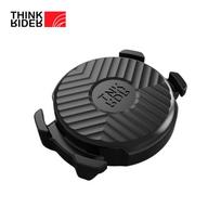 ThinkRider C5 Speed Cadence Sensor Cycling Computer Speedometer ANT+ BLE Road Bike MTB Compatible For GARMIN Bryton 1 pcs