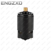 2214302949 Parking Brake Actuator Handbrake Module Motor 17 teeth Electronic Hand Brake For Benz W221 S350 S400 S550 W216 CL550