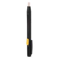 Tailors Chalk Pencil Patchwork Disappearing Fabric Marker Pens for DIY Craft Sewing Marking Chalk Sewing Accessories