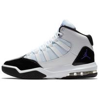 Jordan Aura 'Concord' GS AQ9214-121 35.5