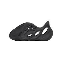 adidas originals Yeezy Foam Runner Onyx TD HP5346 21