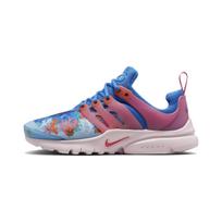 Nike Presto SE PS 'Underwater Adventures' DX1969-400 35