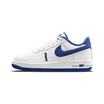 Nike Air Force 1 Low LV8 Balti Game Royal PS DO3807-100 28 blue