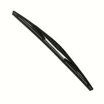 Tinka Toyota Yaris 1999-2005 Galinio valytuvo svirties surinkimas OE: 85241-48020 black